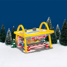 McDonalds Figurine 56.54914