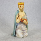 King Kneeling figurine HUM214/N/O