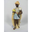 King Moorish figurine HUM214/L/0
