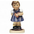 My Heart's Desire Figurine HUM2102A40