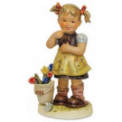 What A Smile Figurine HUM2214