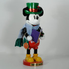 Disney Mickey Mouse Nutcracker ES1935S